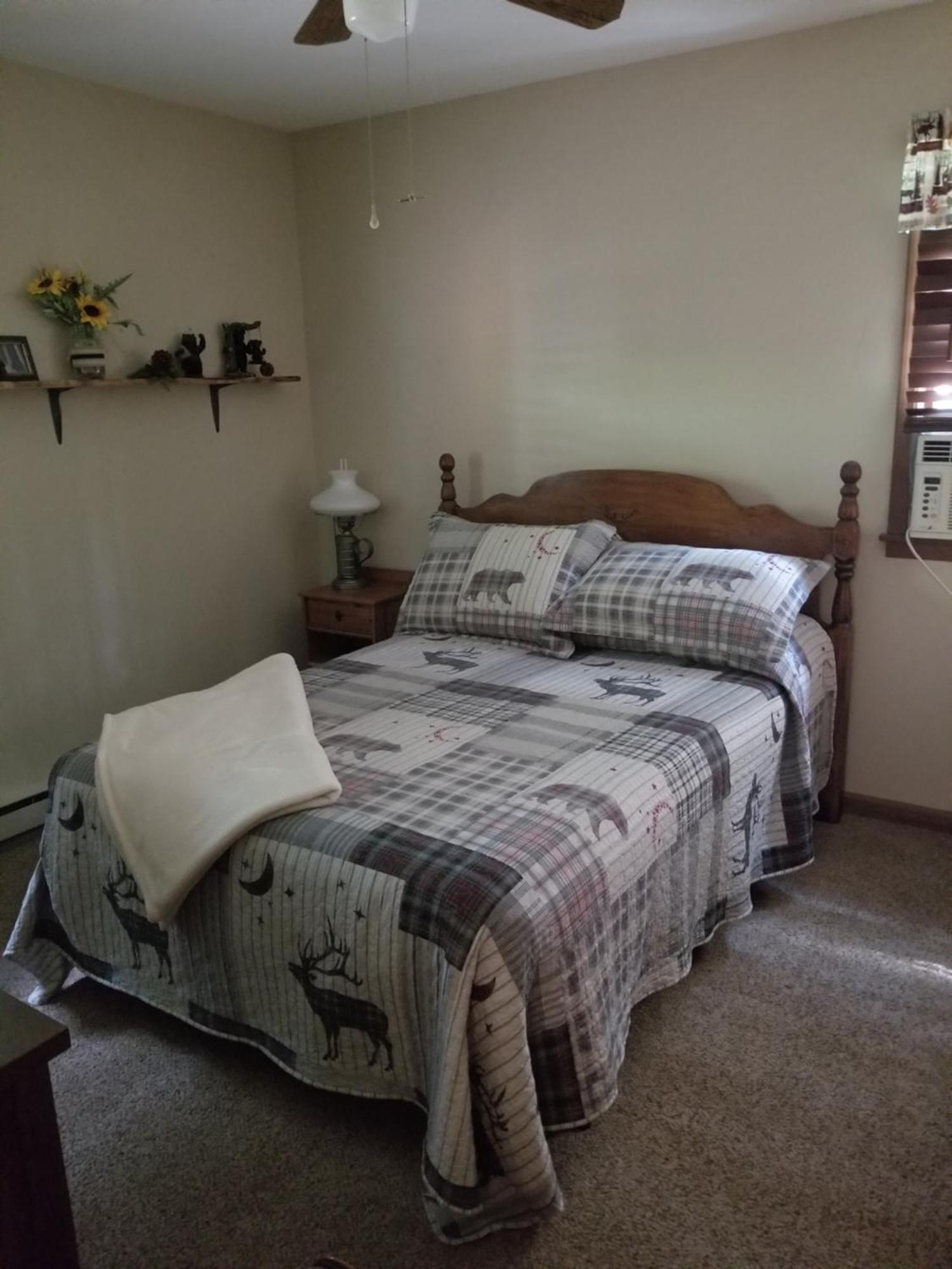 Serenity And Fun All In One In This Cozy Pocono Cabin Jim Thorpe Exterior photo
