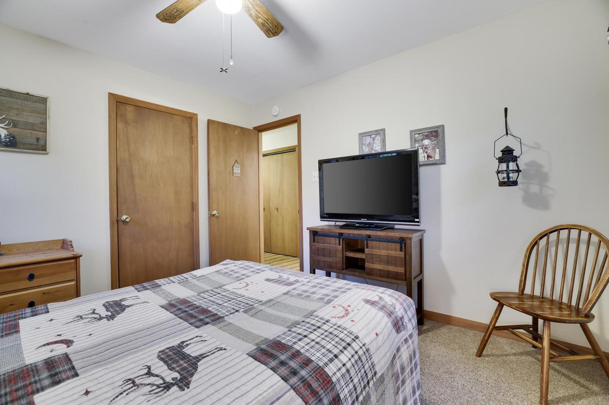 Serenity And Fun All In One In This Cozy Pocono Cabin Jim Thorpe Exterior photo