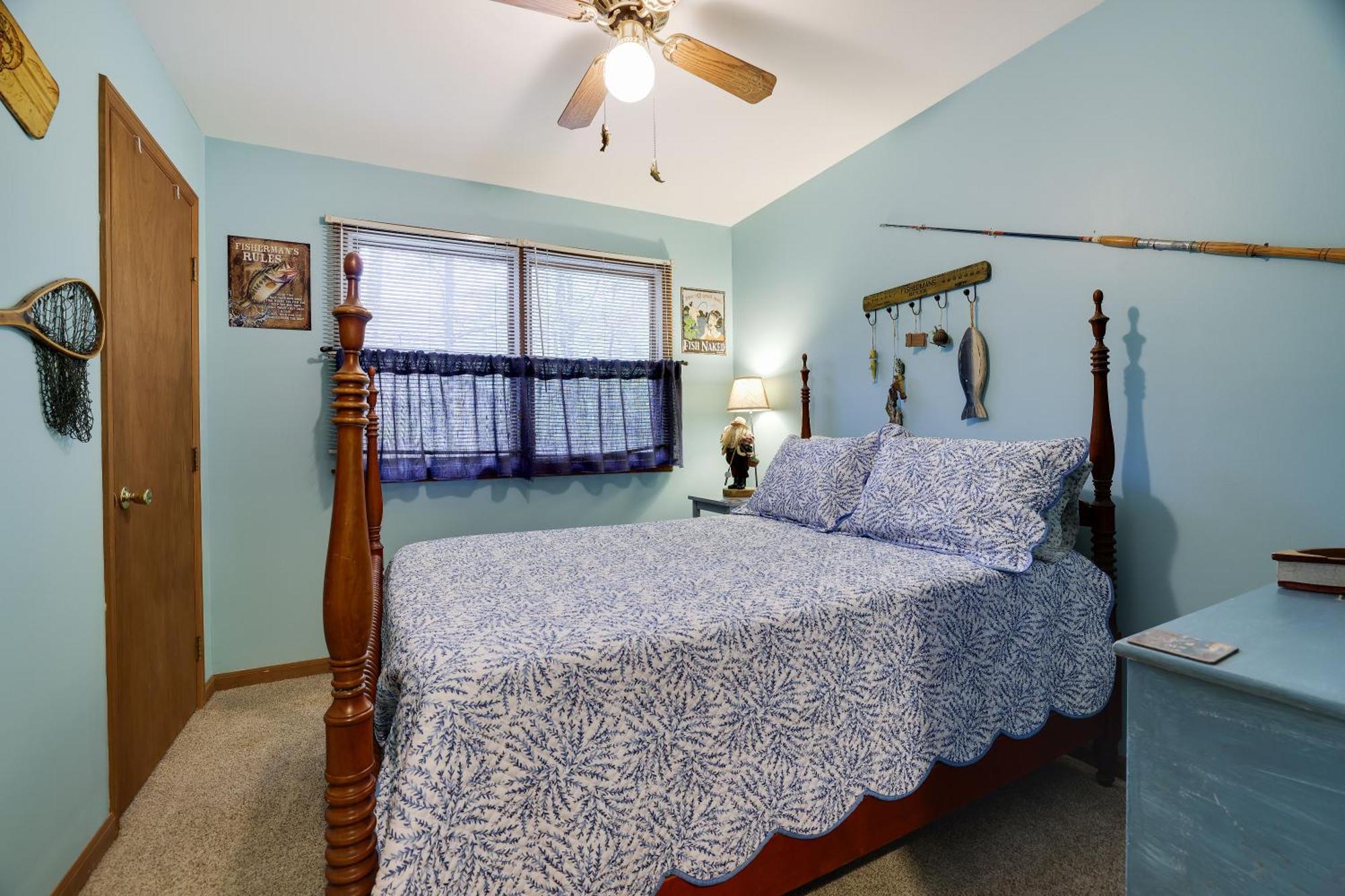 Serenity And Fun All In One In This Cozy Pocono Cabin Jim Thorpe Exterior photo